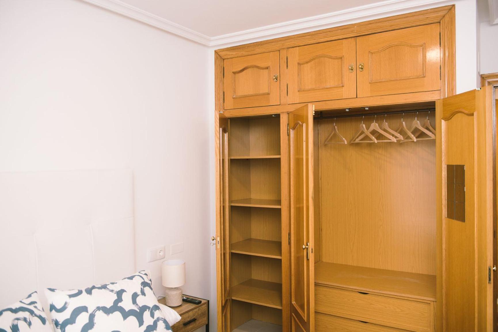 Apartamento A&M - Vut5609As 希洪 外观 照片
